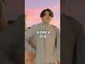 Ronaldo Vs BTS|who will win|#ronaldo #bts #shorts