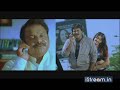 sunil helps ileana in her love jalsa telugu movie comedy scenes pawan kalyan ileana