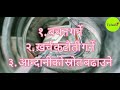 how to become rich in nepal dhani kasari banne