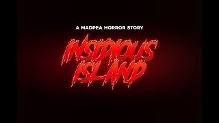 MadPea Games | Insidious Island Official Trailer