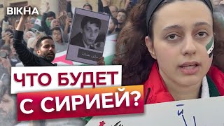 К4ЗНИЛИ в ТЮРМЕ РЕЖИМА АСАДА😱Похороны ИЗВЕСТНОГО СИРИЙСКОГО АКТИВИСТА @dwrussian