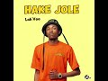 Lah’Vee - Hake Jole (Official Audio)