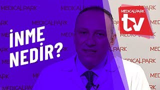 İnme Nedir   Medical Park   TV