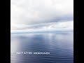 Matt Atten -- 234A1