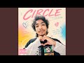 Circle