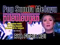 PILEULEUYAN - RYA FITRIA KDI (Original Musik & Video)