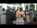 amazing recitation of qur an by hamza lo ibn dr muhammad ahmad lo h a