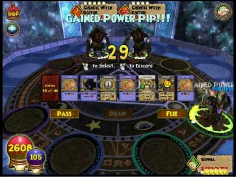 Ulik Solo (Helgrind Warren) - Sophia Ghostshade Ulik Solo (Helgrind Warren) - Sophia Ghostshade