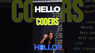 How to Take User Input in Python | Beginner’s Guide (Short Tutorial)