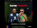 15. Killer T copycat Love Kid - Handina Pressure ( Vane hukasha Album ) pro by Deejay Tatu .mp4