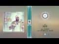 MAHI || BAI AMARJIT || New Punjabi Songs 2016 || HD AUDIO