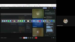 Core Java Major Topic | Variable Fundamentals & Primitive Data Types Explained | Course Divine