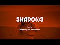 Miss Mary - Shadows (Lyrics) #edm #relaxingmusic #lyrics