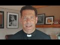 fr. mike responds to “i don’t get anything out of mass