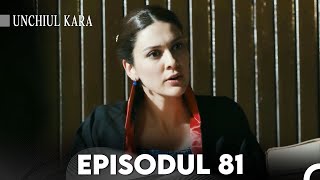 Unchiul Kara Episodul 81 | Subtitrare în limba română