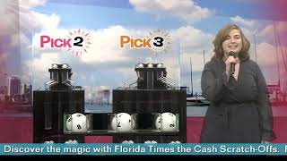 Pick Midday 20221122