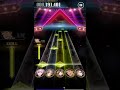 【ブラスタall perfect】halloween night advanced フルコン【black star】