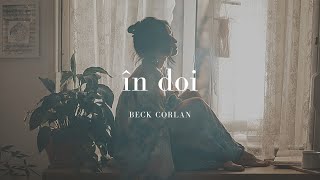 Beck Corlan - In Doi (Official Music Video)