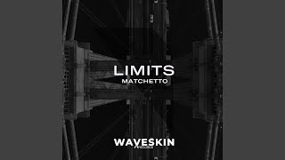 Limits