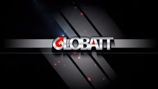 Globatt Battery