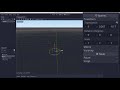 godot 101 intro to 3d part 1