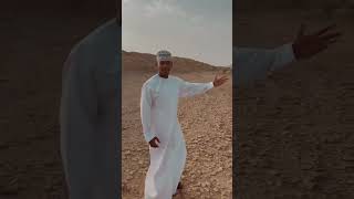 محمد السعدي| حان الأوان