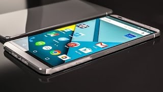 TOP 10 MOBILES UNDER 45000 | Top  10 Mobiles|