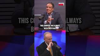 Should Trump TONE IT DOWN? — Andrew Cuomo joins We'll Do It LIVE! with Bill O'Reilly