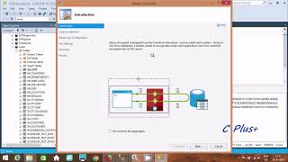 How to Use Encrypt Columns in SQL Server