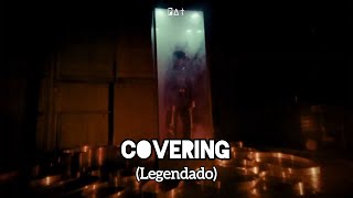 Labrinth - Covering (Legendado)