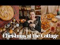 Cozy Vlog, Hygge, Preparing for Christmas