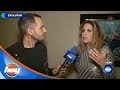 ¡Lucero le responde a Gaby Spanic! | Hoy