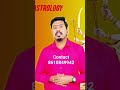 சந்திரன் 12 பாவங்களின் பலன்கள் 2 sk astrology