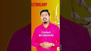 சந்திரன் 12 பாவங்களின் பலன்கள் -2 | SK Astrology