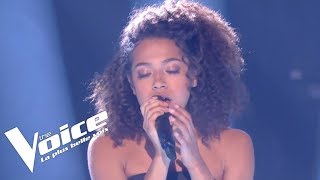 Lady Gaga - Shallow | Whitney | The Voice 2019 | Live Audition