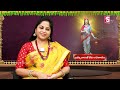 ramaa raavi దసరా 2వ రోజు పూజా విధానం 2022 dasara day 2 complete pooja vidhanam sumantv women