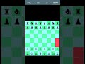 Chess Game  Using Html | Css | Js
