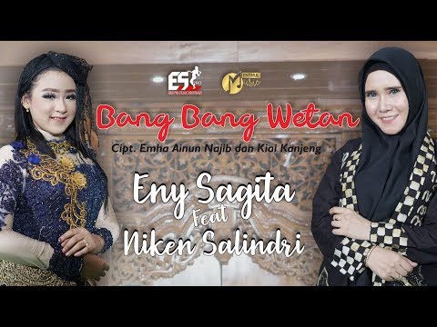 Download Lagu Eny Sagita Bang Bang Wetan Mp3