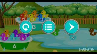 Best sdudy channel Waqar hassan kids game