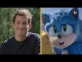 sonic 3 ending explained