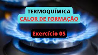 (UNIFESP) – Sob a forma gasosa, o formol (CH2O) tem excelente propriedade bactericida e germicida.