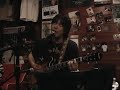 『本当のボク』『breakdown』【安田仁の音楽部屋part3】 2007.6.9