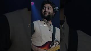 Hamari Adhuri Kahani/ Arijit Singh Sad song/  Sad Songs/ Arijit Singh Song #sadsong  #sadsongstatus