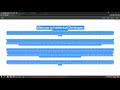 How to add Dark Mode toggle feature on your website with vanilla HTML, CSS, and JavaScript