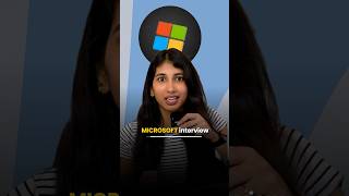 Can you solve this Microsoft Interview Question? | Puzzles for Software Engineer Part 9