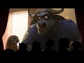 Zootopia in 11 Minutes