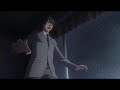 amagami ss sub indo haruka morishima 04