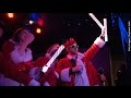 Inside SantaCon, New York City's Massive Christmas Party - Newsy