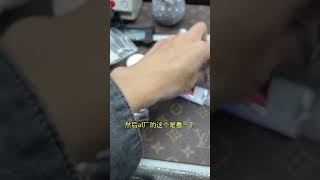 EW厂劳力士星期日历型M228345RBR-0010玫瑰金镶钻复刻手表【看表加微信ChinaROLEX】