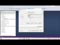 How To Configure Transaction Replication In SQL Server 2019 Express Edition